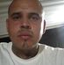 Profile Picture of Jimmy Lemus (@jimmy.lemus.127) on Facebook