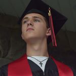 Profile Picture of Jacob Curran (@curran_jacob) on Instagram
