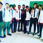 Profile Picture of Vicky Samrala (@vicky.samrala.14) on Instagram