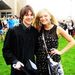 Profile Picture of Roxanne Simon (@roxsimon) on Pinterest