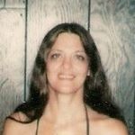 Profile Picture of Barbara McAllister (@barbara112360) on Instagram