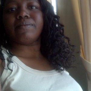 Profile Picture of Catherine Macharia (@371275153) on Myspace