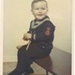 Profile Picture of Gerald Heine (@gerald.heine) on Instagram