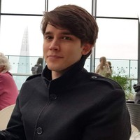 Profile Picture of Craig Hatch (@craig-hatch-9) on Quora