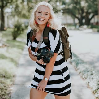 Profile Picture of Jillian Peterson Photography (@jillianpetersonphotography) on Instagram