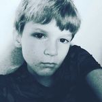 Lincoln bobowski - Instagram Profile Picture of Lincoln bobowski (@foot_locker987) on Instagram