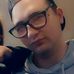 Profile Picture of Kevin Nürnberger (@kevin.nurnberger.1) on Facebook