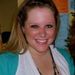 Profile Picture of Jacqueline Simmons (@jacquelinesue) on Pinterest