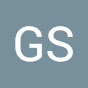Profile Picture of GS (@@Schrollum) on Tiktok