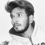 Profile Picture of ashish Pandey (@ashishpandey____) on Instagram