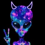 Profile Picture of Chelsea Haine (@chelsea.haine.2025) on Facebook