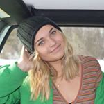 Profile Picture of Erin Alden (@erin.murrayy) on Instagram