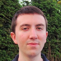 Profile Picture of David Molnar (@david-molnar-8) on Quora