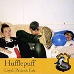 Profile Picture of Alistair Blake (@alistair.a.blake) on Instagram