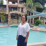 Profile Picture of Rose Villan Galicia (@rose.villan.galicia) on Facebook