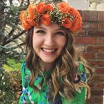 Profile Picture of Mariah Bray Worley (@yourfriendmariah) on Instagram