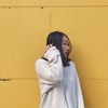Profile Picture of Julia Guo (@@thegreatgjy) on Tiktok