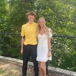 Profile Picture of Kathy Ratliff Seastead (@seasteads) on Instagram