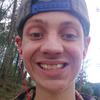 Travis Grady - Tiktok Profile Picture of Travis Grady (@travisgrady7) on Tiktok