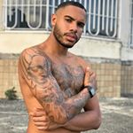 Profile Picture of IGOR SOARES (@igor_soaresu) on Instagram