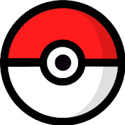 Profile Picture of Stefan Adam (@stefanadam2644) on Youtube