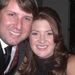 Profile Picture of Elisabeth Steele (@ebeb2) on Pinterest