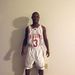 Profile Picture of Willie Roundtree (@wroundtree555) on Pinterest