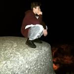 Profile Picture of Michael basta (@_mike085_) on Instagram