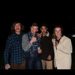 Jake Walton - Instagram Profile Picture of Jake Walton (@_jake_walton_) on Instagram