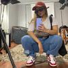 Profile Picture of   1658177068749829~c5_1080x10... (@ali.isabellaa) on Tiktok