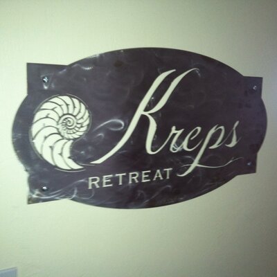Profile Picture of Robert Kreps (@deaconbobk) on Twitter