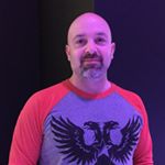 Ron Beane II - Instagram Profile Picture of Ron Beane II (@ronbeane2) on Instagram