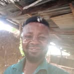 Profile Picture of Pasom Gilbert (@Pasom-Gilbert) on Facebook