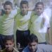 Profile Picture of Adham Elbash (@adham.elbash) on Facebook