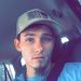 Profile Picture of Trevor Close (@cordellclose) on Pinterest