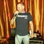 Profile Picture of Caleb (@caleb.j.tomulty) on Instagram