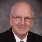 Profile Picture of Lawrence Cote (@lawrence.cote.50) on Facebook