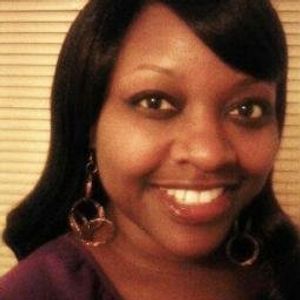 Profile Picture of Chanel Ellis (@cisforchanel) on Myspace