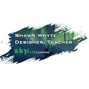 Profile Picture of Shawn Whyte (@shawnwhyte8295) on Youtube