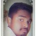 Profile Picture of John Uran (@john.uran.526) on Facebook