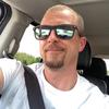 Profile Picture of Jeremy Lilly (@@jeremylilly743) on Tiktok