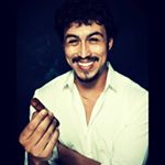 Profile Picture of Oscar Diaz (@spooky_my_king) on Instagram