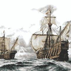 Profile Picture of Ji Qiang Li (@QiaSam) on Twitter