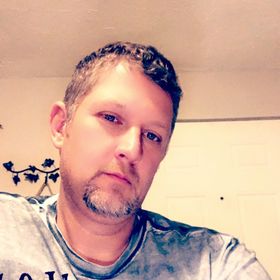 Profile Picture of Samuel Farrier (@farrier3668) on Pinterest