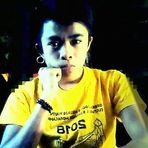Profile Picture of Kent Anjo Trompeta (@kentanjo.trompeta.9) on Facebook