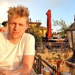 Profile Picture of Tim Sturm (@tim.sturm.39) on Facebook