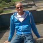 John Hogan - Instagram Profile Picture of John Hogan (@johnhogan50746) on Instagram