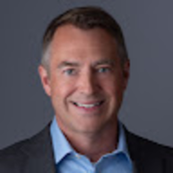 Profile Picture of Kevin Lundy (@kevinrlundy) on Poshmark