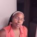 Profile Picture of Cynthia A Cuffee (Cynthia A Davis Cuffee) (@Cynthia-A-Cuffee) on Facebook