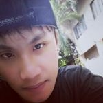 Profile Picture of Ian Kyle (@kyle.ian_02) on Instagram